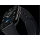 vivo Watch GT 2 Biały - 1531809 - zdjęcie 4